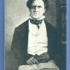 JUNIUS BRUTUS BOOTH SR