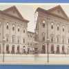 FORD'S THEATER