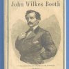 JOHN WILKES BOOTH