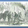 JOHN WILKES BOOTH