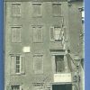 PETERSEN HOUSE
