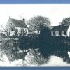 PORT CONWAY