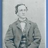 JUNIUS BRUTUS BOOTH JR