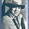 DAN BLOCKER