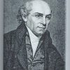WILLIAM CAREY
