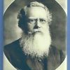 HUDSON TAYLOR