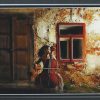 CELLIST