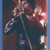 FREDDIE MERCURY