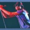 KID ROCK