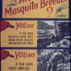 WORLD WAR II POSTER
