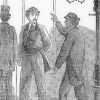 JOHN WILKES BOOTH