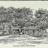 BRAWNER'S HOTEL