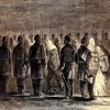 CONSPIRATORS