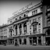DETROIT OPERA HOUSE