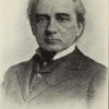 EDWIN BOOTH
