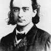 EDWIN BOOTH