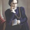 EDWIN BOOTH