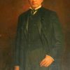 EDWIN BOOTH