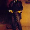 EDWIN BOOTH