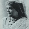 EFFIE GERMON
