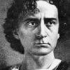 EDWIN BOOTH