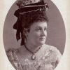 EFFIE GERMON