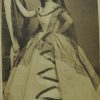FANNIE BROWN