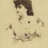 HELEN WESTERN