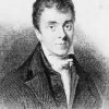 HENRY MARTYN