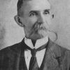 JOHN SURRATT