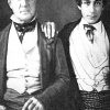 JUNIUS BRUTUS BOOTH