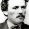 LOUIS WEICHMANN
