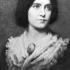 MARY DEVLIN BOOTH