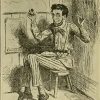 ABRAHAM LINCOLN