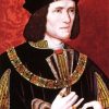 KING RICHARD III