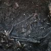 KING RICHARD III