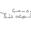 KING RICHARD III