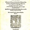 RICHARD III