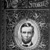 ABRAHAM LINCOLN