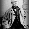 WILLIAM LLOYD GARRISON