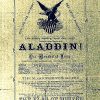 ABRAHAM LINCOLN