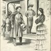 JOHN WILKES BOOTH