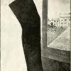 JOHN WILKES BOOTH