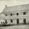 BRYANTOWN HOTEL