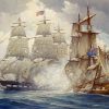 USS CONSTITUION