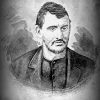 EDWARD SPANGLER