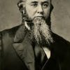EDWIN STANTON