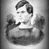 LEWIS POWELL