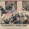 JOHN WILKES BOOTH