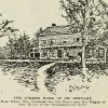 DR. STUART'S HOUSE